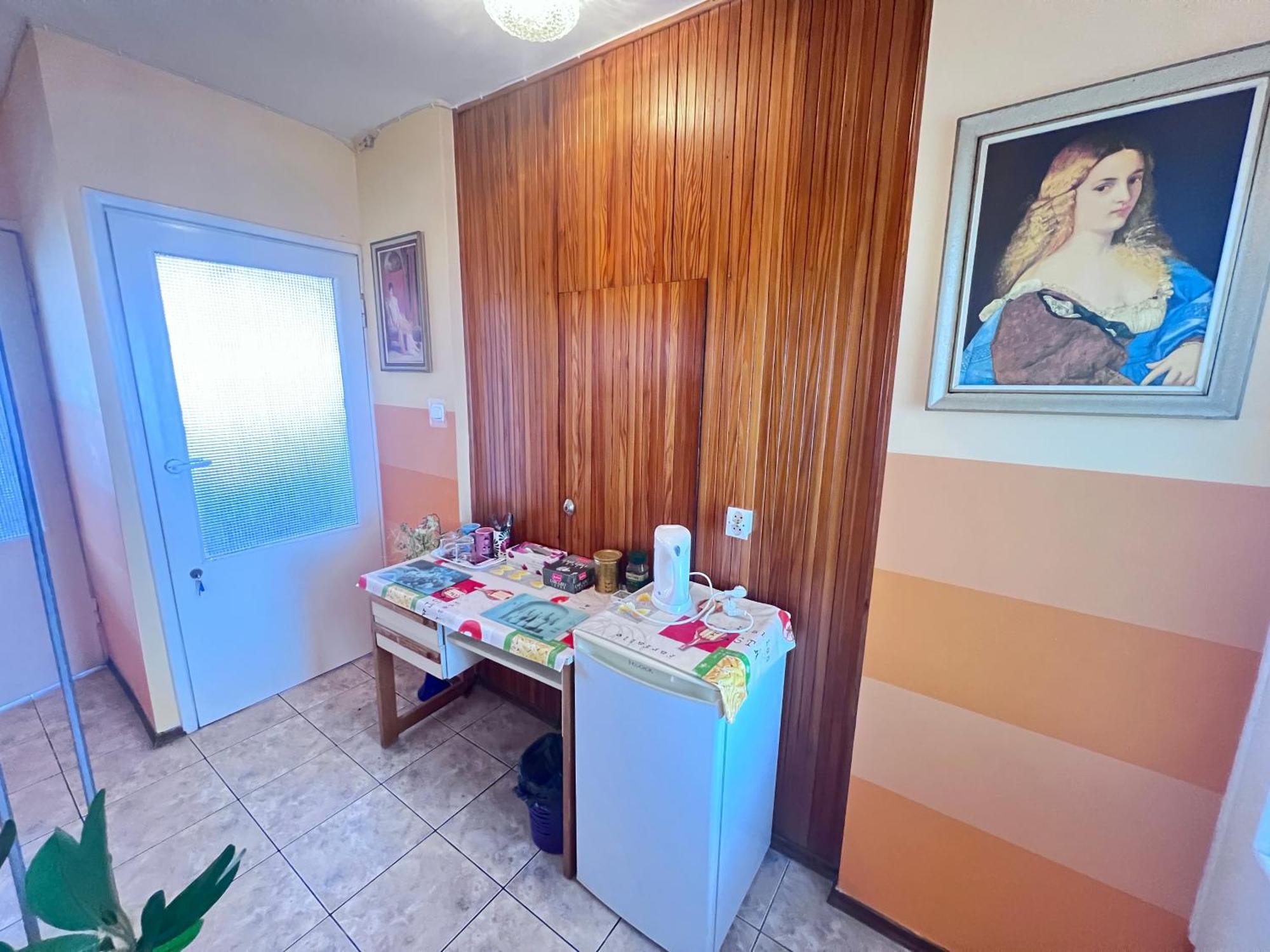 Radomska Homestay *